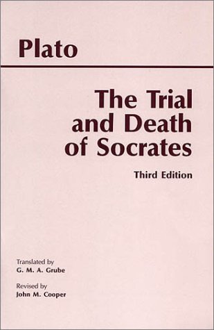 Trial and Death