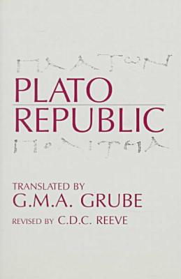 The Republic