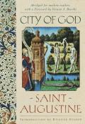 City of God