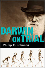 Darwin on Trial