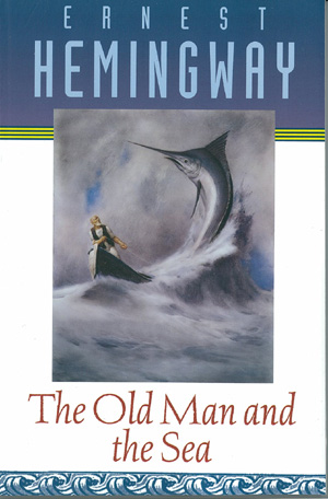 The Old Man and The Sea