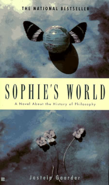 Sophie&##x27;s World