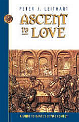 Ascent to Love