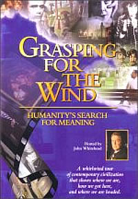 Grasping for the Wind &##x28;DVD&##x29;
