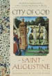 City of God