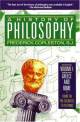 A History of Philosophy Vol. 1