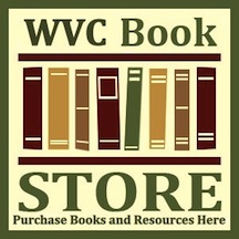 Purchase Books and Resources Here