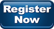 Register now for 2013- 2014 School Year.