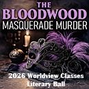 Murder Party