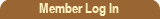 Member Login