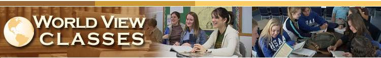 worldviewclasses.com
