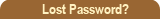 Reset Password