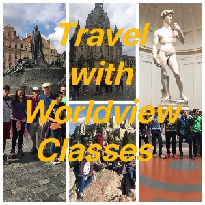 Travel